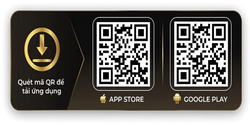 Tải app Manclub về thiết bị di động đơn giản theo hướng dẫn