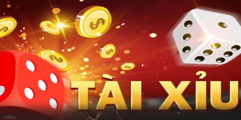 Chơi tài xỉu online có bị lừa đảo không