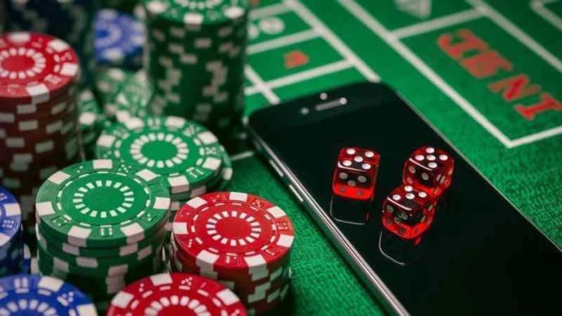 Những Thuật Ngữ Thường Gặp Khi Chơi Tài Xỉu Online