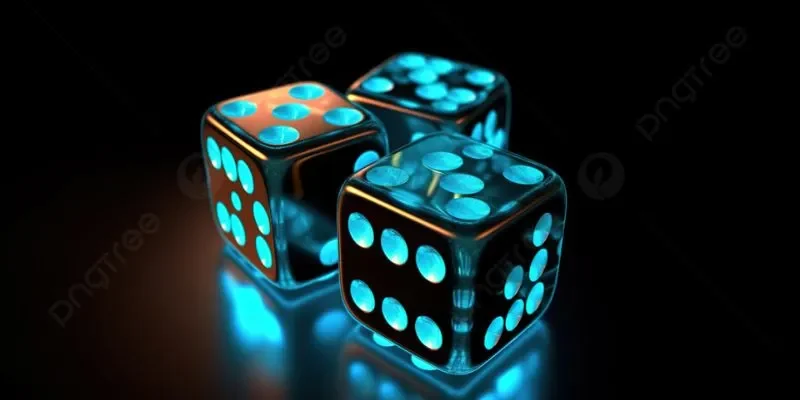 Xí ngầu và các thiết bị liên quan